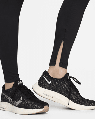 11/15まで値下げ　Nike AeroSwift Dry-FIT US S Nike AeroSwift Men's Dri-FIT ADV Running Pants. Nike.com